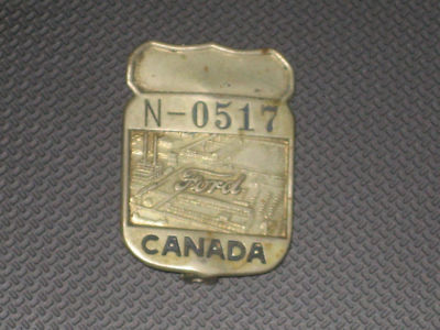 Ford canada employee pricing 2011 #10
