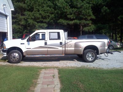 Case ford nonpayment repossession #5