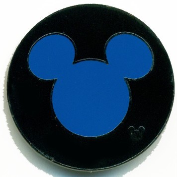 Disney Disney