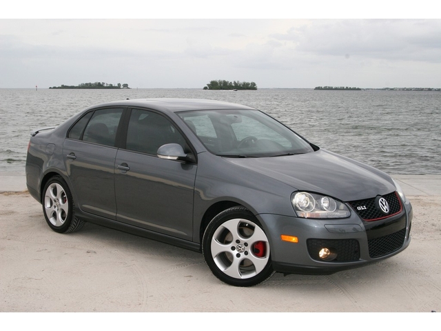 Jetta