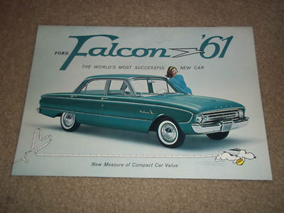 Ford brochure coupon 2012 #2