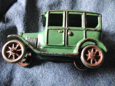 How to restore ford tractors pdf #5