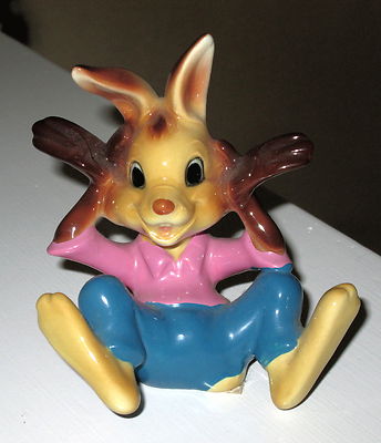 disney brer rabbit stuffed animal