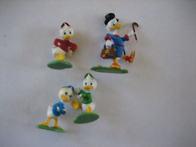 Disney Pin Serial Number Database Disney Pin Serial Number Database