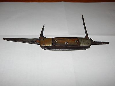 Bladed garrard hassan manual free Bladed garrard hassan manual free