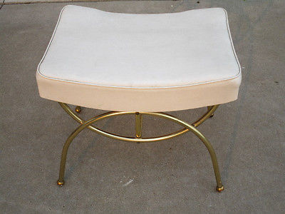 Pine furniture chandlers ford industrial estate #7