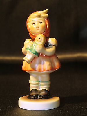 hummel figurines -- Antique Price Guide