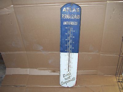 Ford perma shield #9