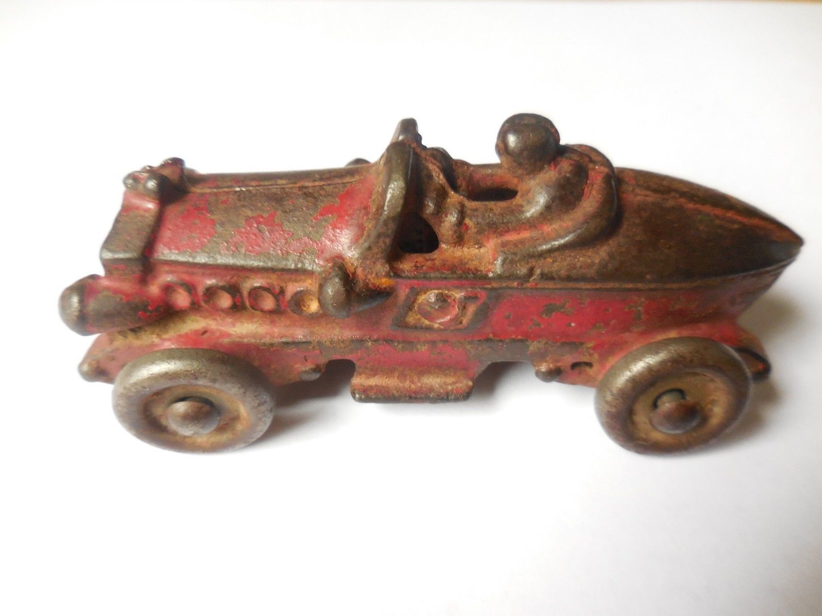 most expensive antique toys