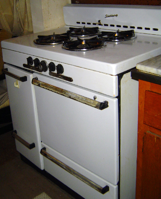 Free Antique Appraisals