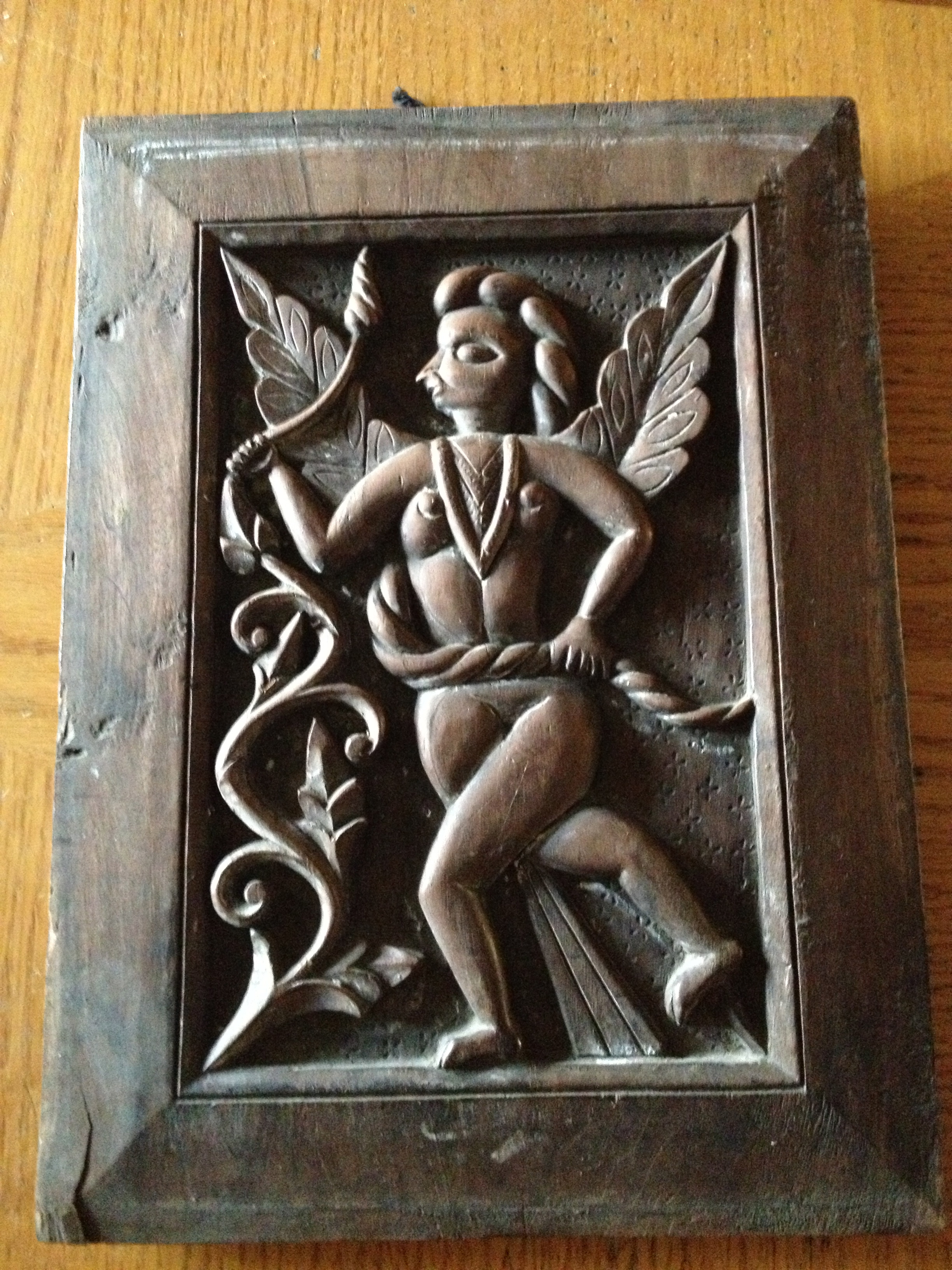 -- Antique Price Guide