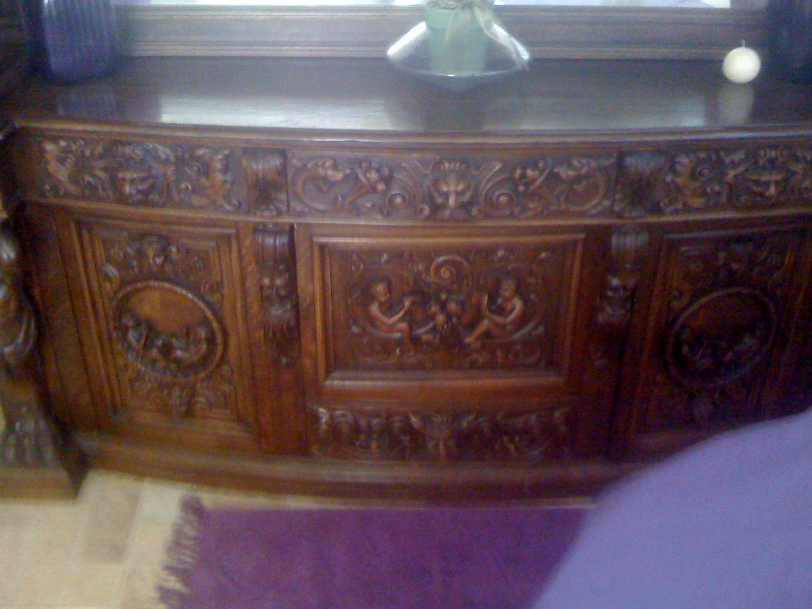 antique appraisal 28 images antique price guide art antique appraisal appraiser free antique appraisal 28 images antique price guide art antique appraisal appraiser free