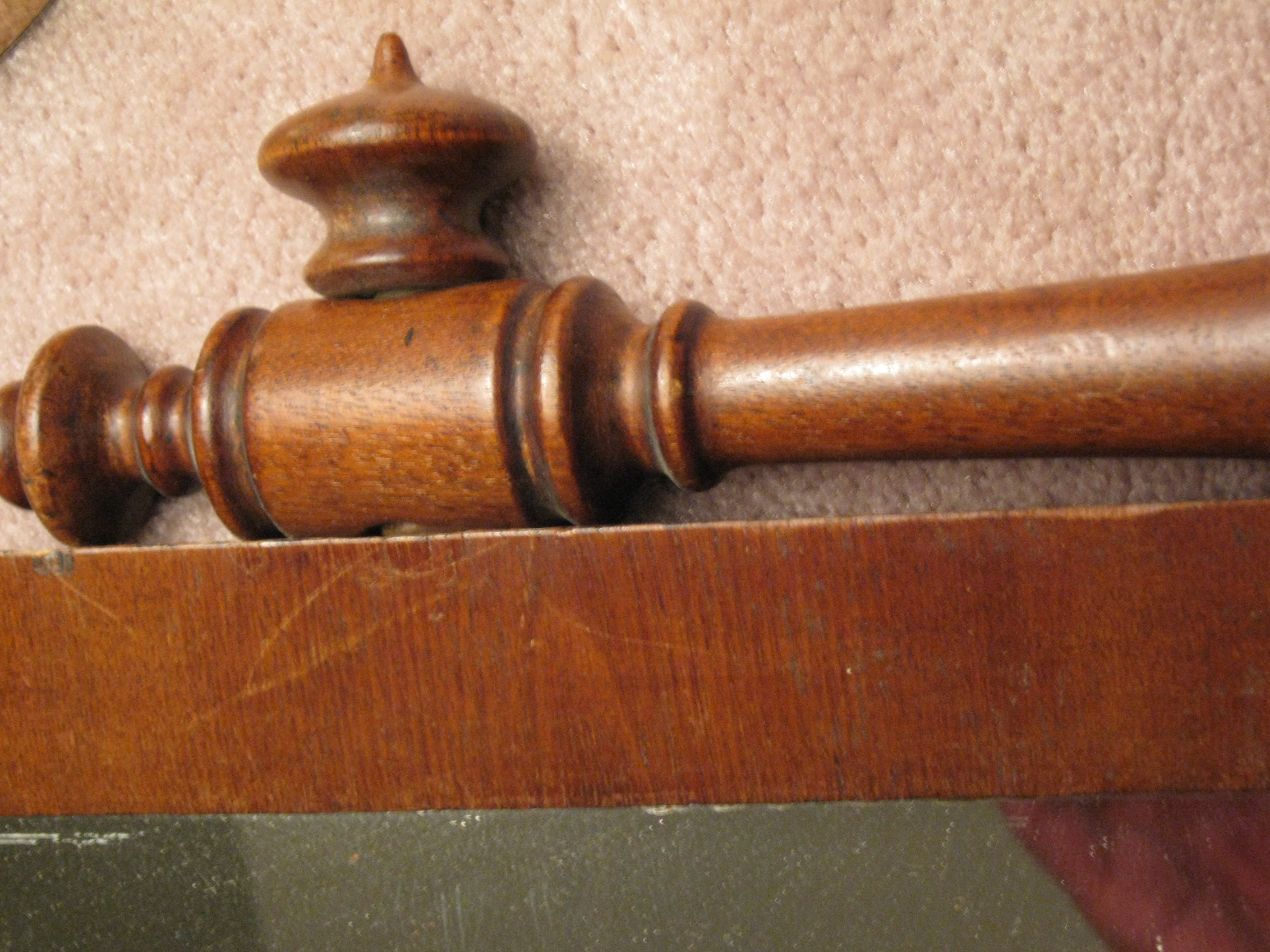 Free Antique Appraisals