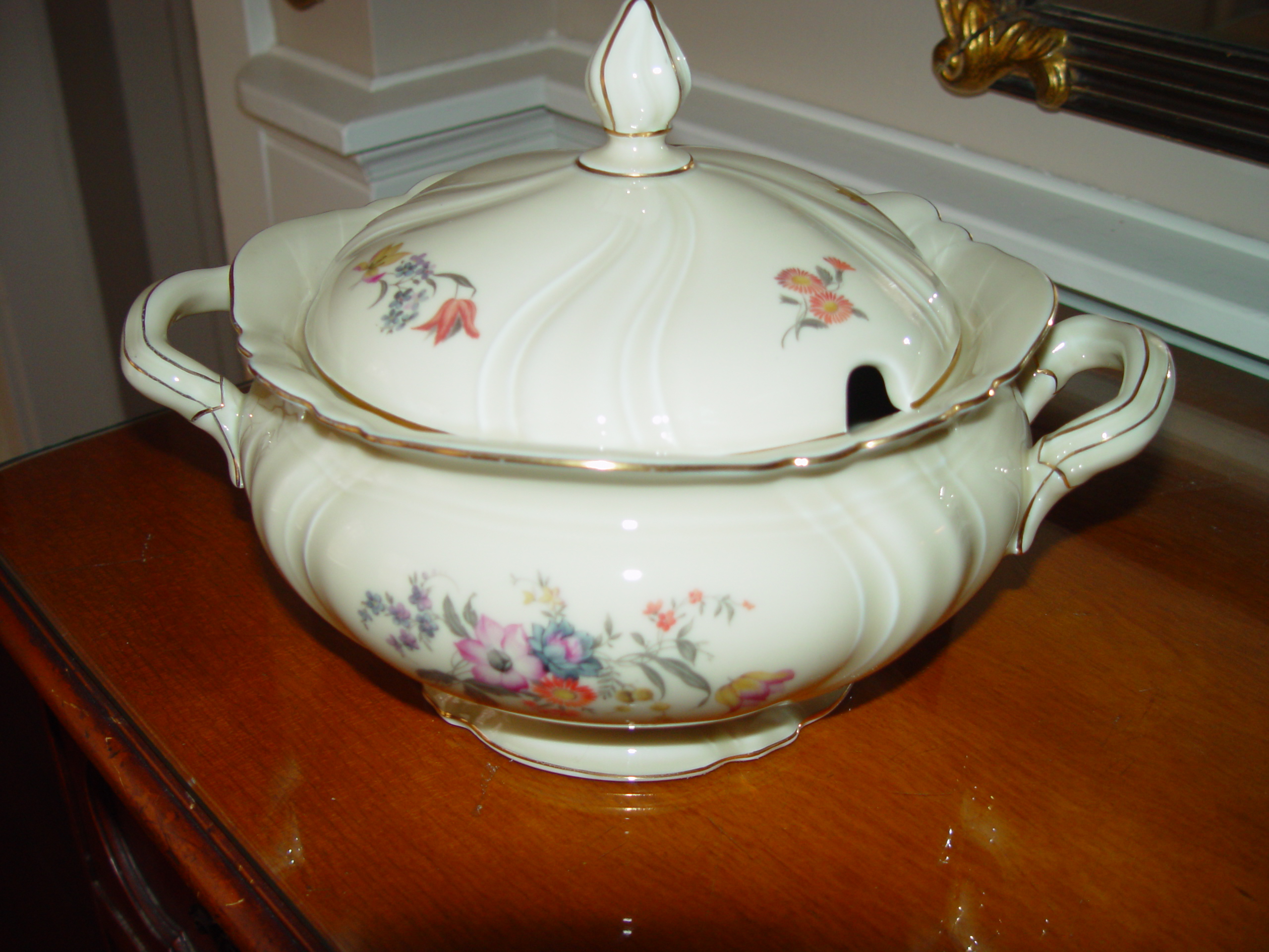 Free Online Antique Appraisals Appraisals Antiques Roadshow PBS