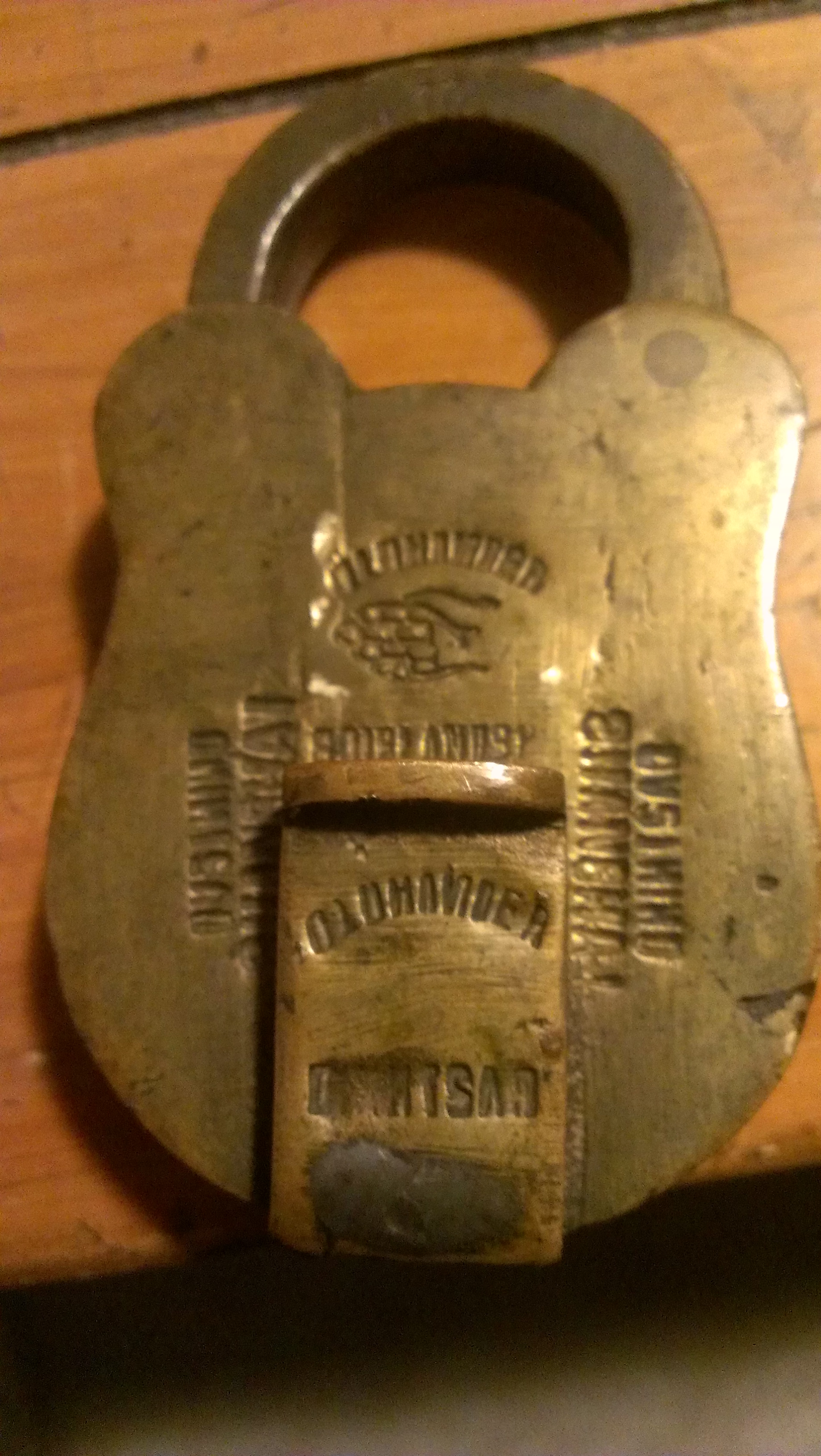 Free Antique Appraisals