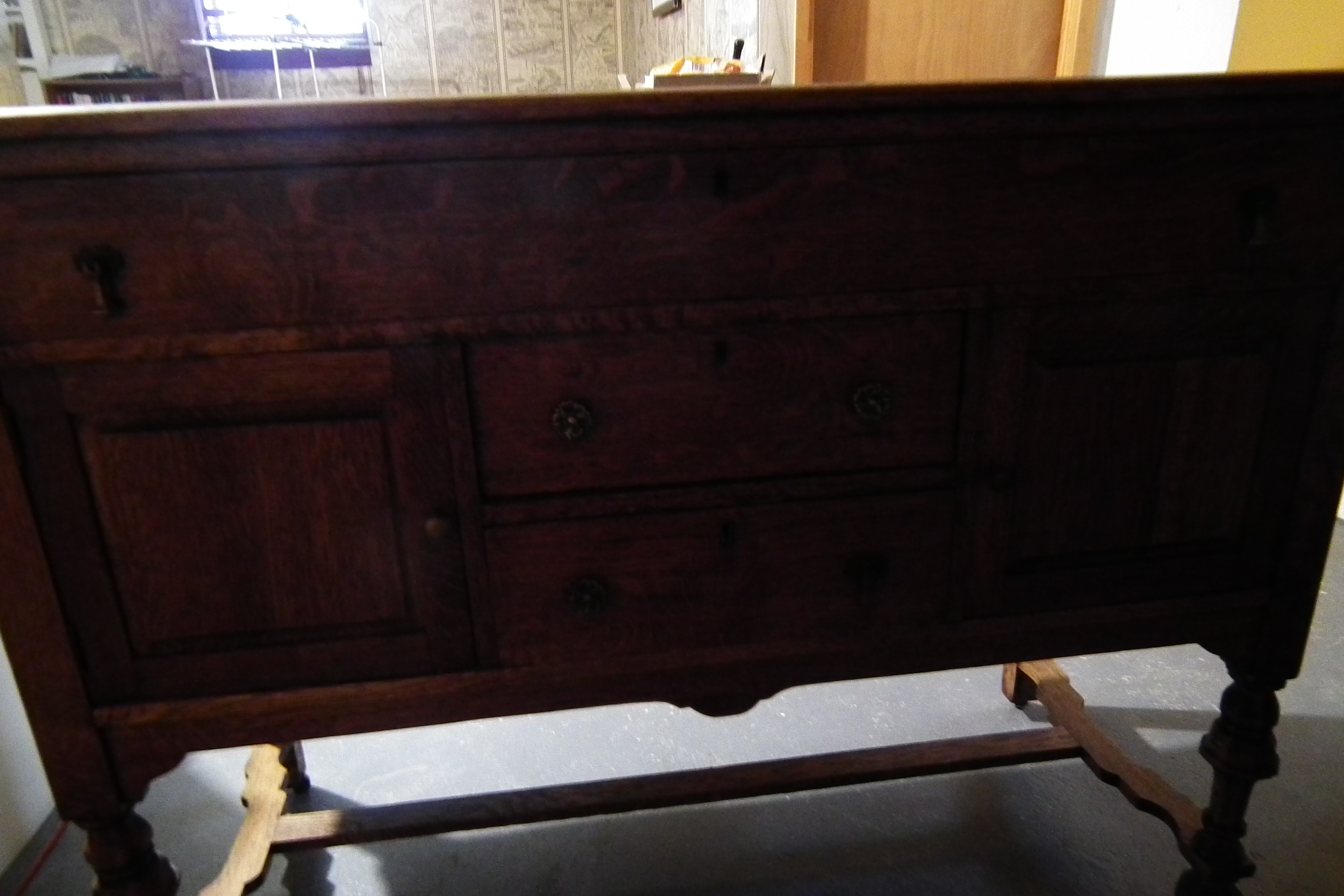 The Stickley Museum