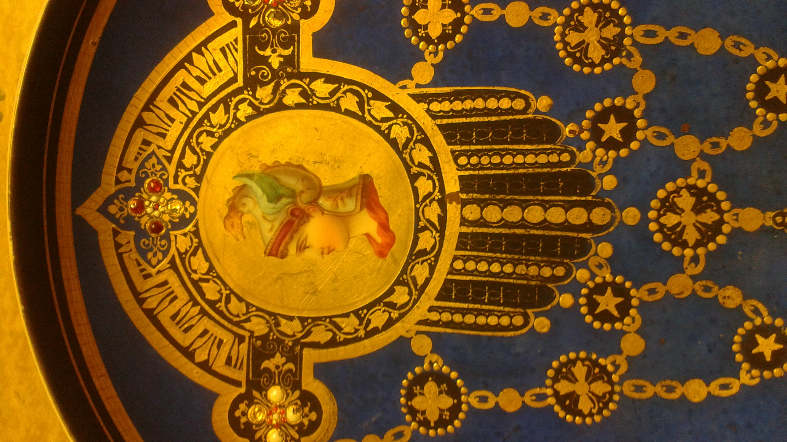 Free Antique Appraisals