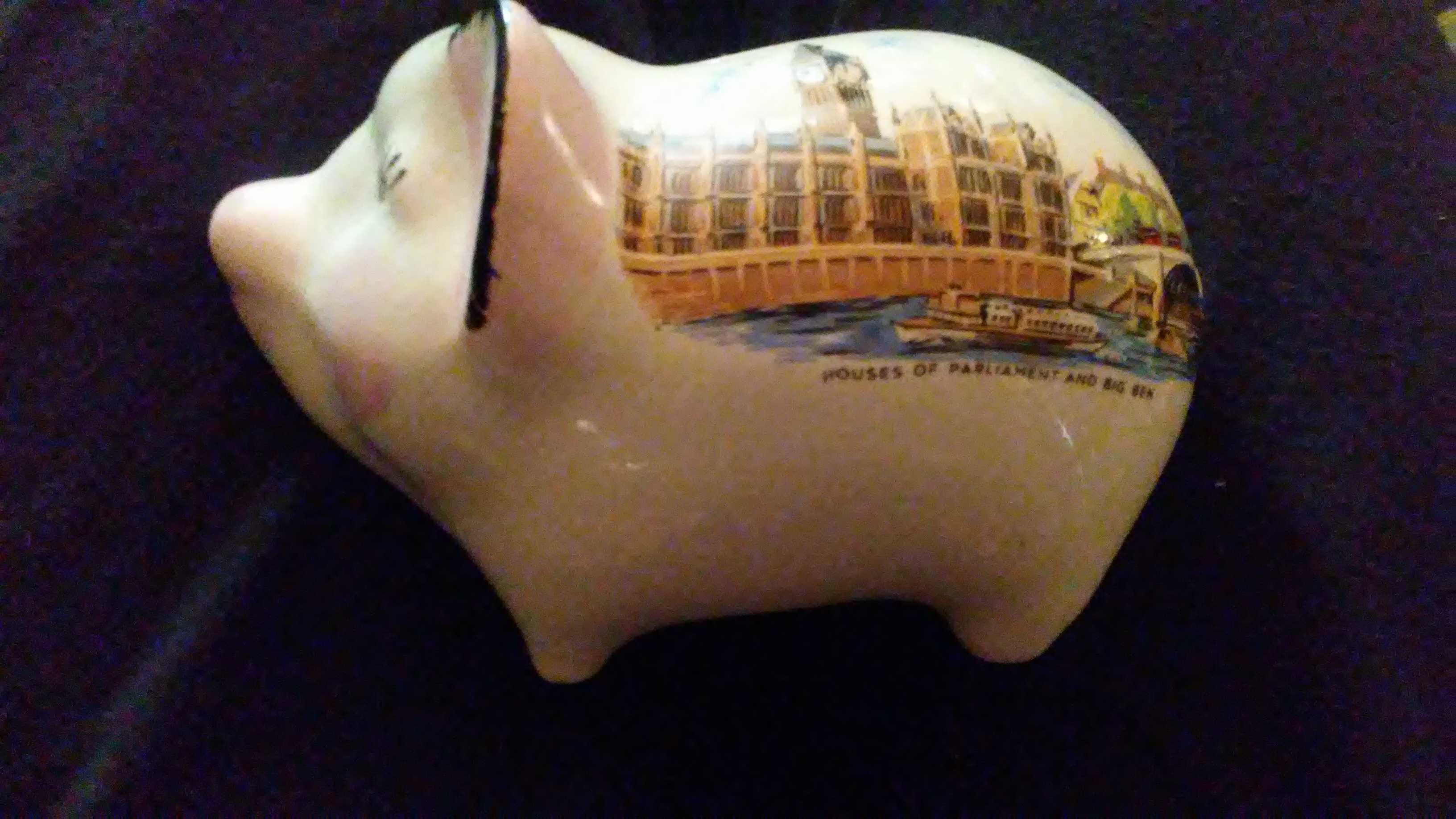 Free Antique Appraisals