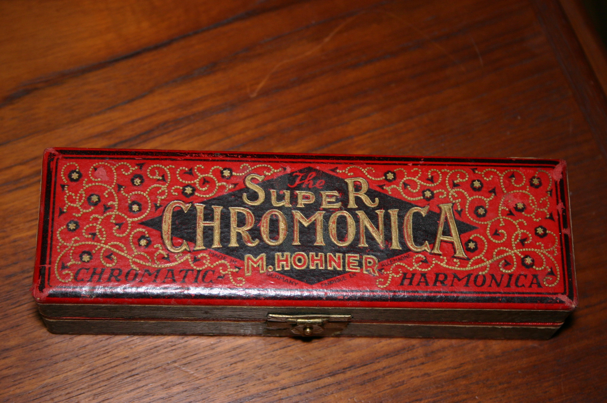 Free Antique Appraisals
