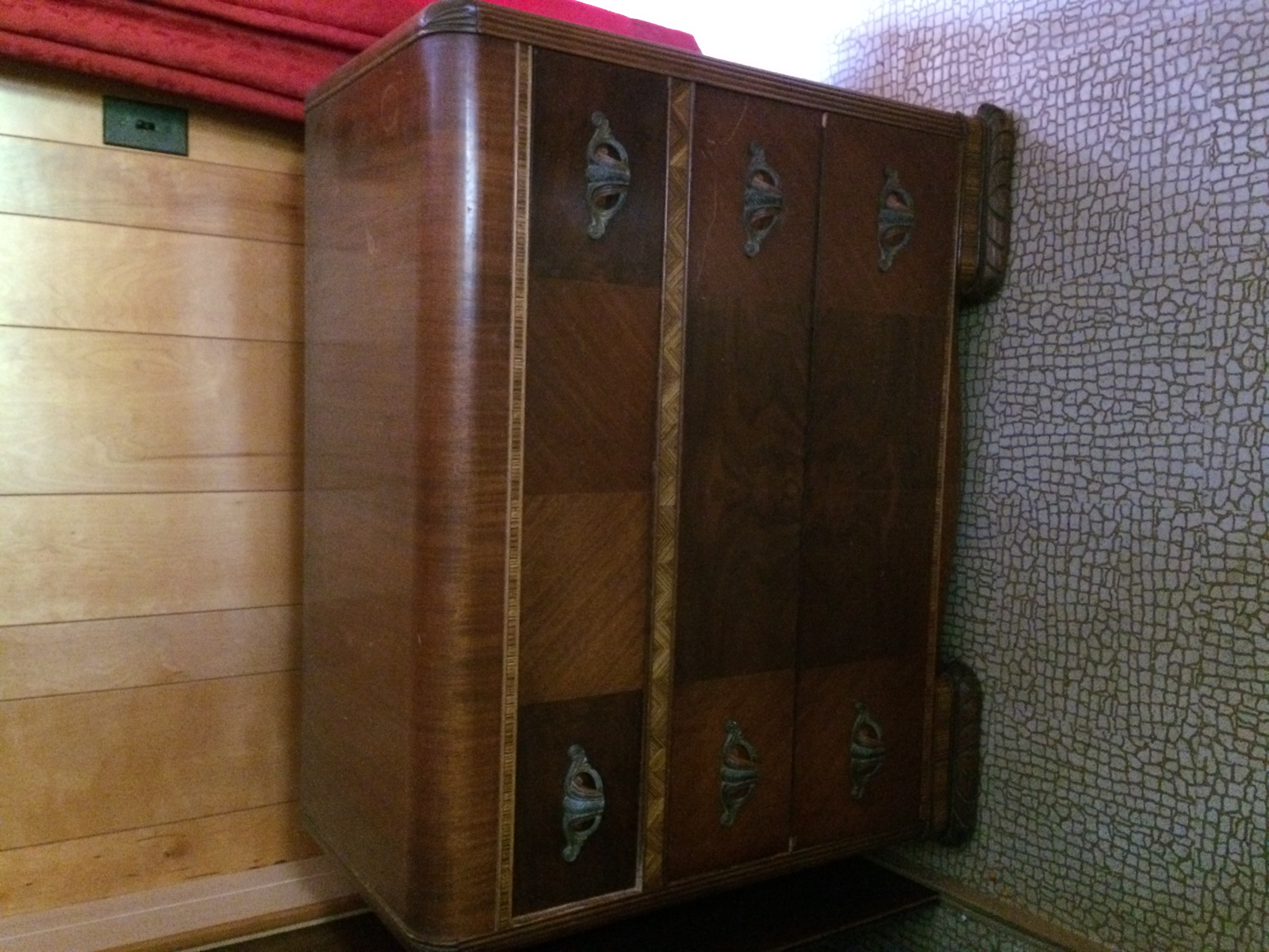  Antique Price Guide