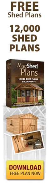 myshedplans.com