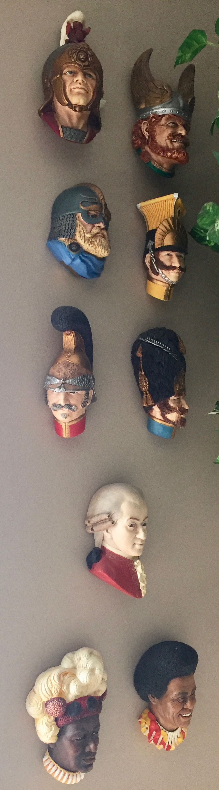 Bosson Heads AntiquesNavigator Online Antique Stores bosson-heads-antiquesnavigator-online-antique-stores