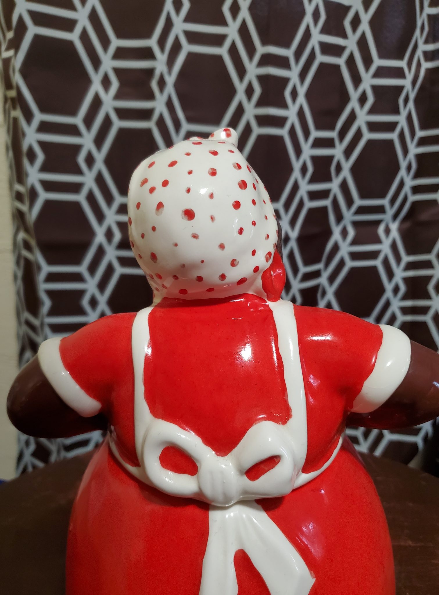 Cookie Jar AntiquesNavigator — Online Antique Stores