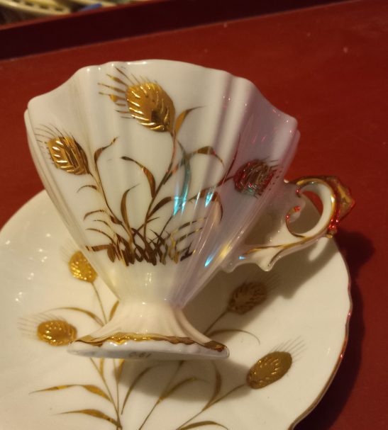 Sellers AntiquesNavigator — Online Antique Stores