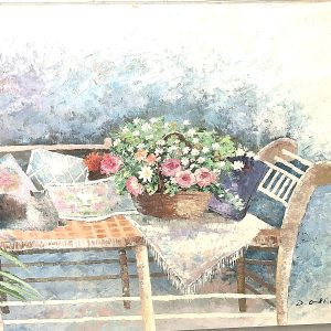 PAINTING
