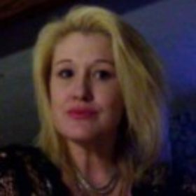 Profile picture of Christy
