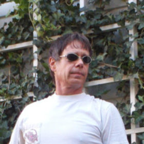 Profile picture of Danny