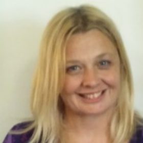 Profile picture of debbielinn77