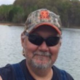 Profile picture of clements1003