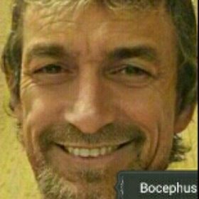 Profile picture of Terry S.