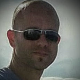 Profile picture of waterst430