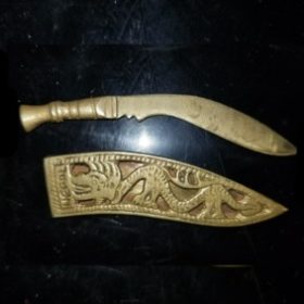 Profile picture of Becca