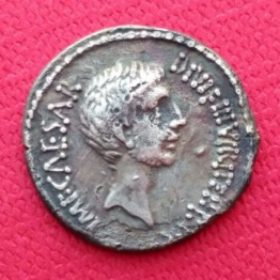 Profile picture of Punic