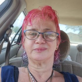 Profile picture of littlenatasasha