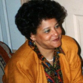 Profile picture of Cyndi Fredericks